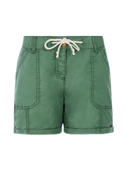 PRTRue Korte broek