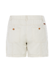 PRTRue Korte broek