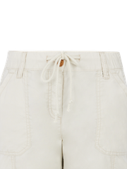 PRTRue Korte broek