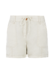 PRTRue Korte broek