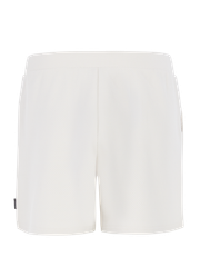 PRTSemma Korte broek