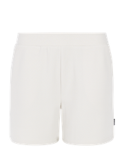 PRTSemma Korte broek