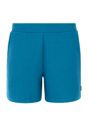 PRTSemma Korte broek