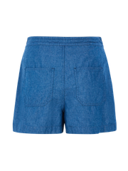 PRTDays Korte broek