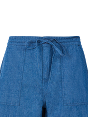 PRTDays Korte broek