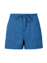 PRTDays Korte broek