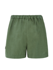 PRTSasa Korte broek