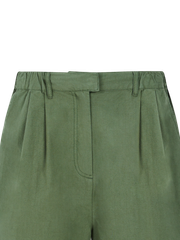 PRTSasa Korte broek