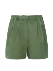 PRTSasa Korte broek