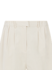 PRTSasa Korte broek