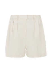 PRTSasa Korte broek