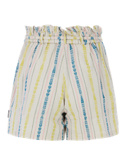 PRTNando Korte broek