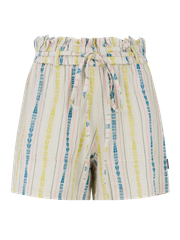 PRTNando Korte broek