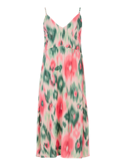 PRTSong Jurk