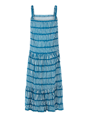 PRTBondy Jurk