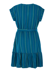 PRTWaiki Jurk