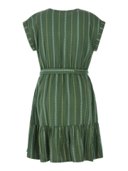 PRTWaiki Jurk