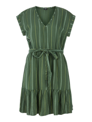 PRTWaiki Jurk