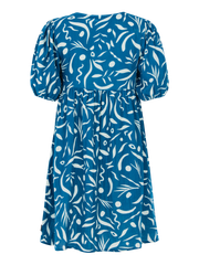 PRTFlora Jurkje