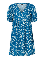 PRTFlora Jurkje