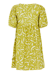 PRTFlora Jurkje