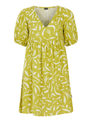 PRTFlora Jurkje