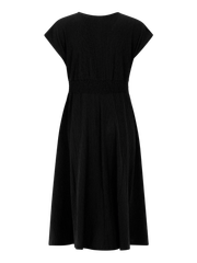 PRTNieve Dress