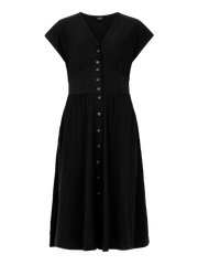 PRTNieve Dress
