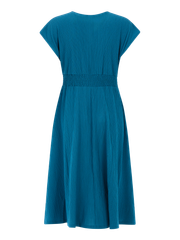 PRTNieve Dress