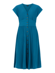 PRTNieve Dress