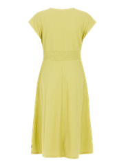 PRTNieve Dress