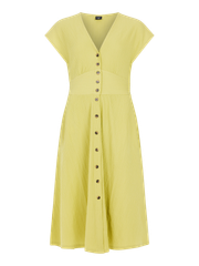 PRTNieve Dress