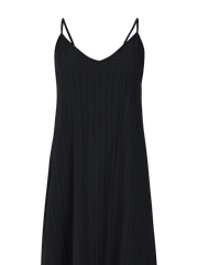 PRTCove Jurk