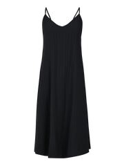 PRTCove Jurk