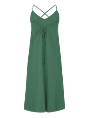 PRTCove Jurk