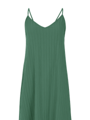 PRTCove Jurk