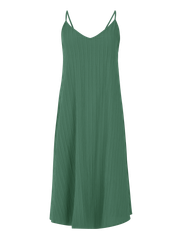 PRTCove Jurk