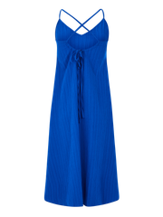 PRTCove Jurk