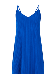 PRTCove Jurk