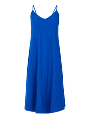 PRTCove Jurk
