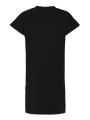 PRTIses T-shirt jurk
