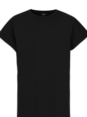 PRTIses T-shirt jurk