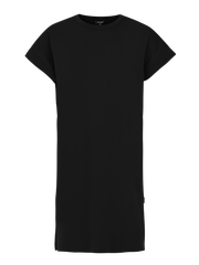 PRTIses T-shirt jurk