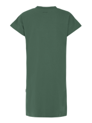 PRTIses T-shirt jurk