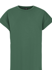 PRTIses T-shirt jurk