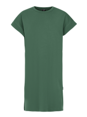 PRTIses T-shirt jurk