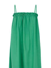 PRTDune Jurk