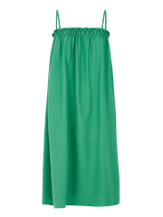 PRTDune Jurk
