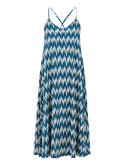 PRTSusa Jurk