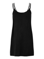 PRTCheecks Dress